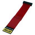 Product Image Thumbnail 1 of 4