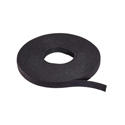 Product Image Thumbnail 1 of 3