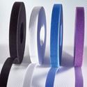 Product Image Thumbnail 1 of 3