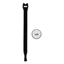 Product Image Thumbnail 1 of 5