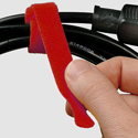 Product Image Thumbnail 1 of 4