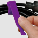Product Image Thumbnail 1 of 4