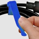Product Image Thumbnail 1 of 4