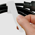 Product Image Thumbnail 1 of 4