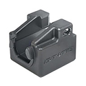 Product Image Thumbnail 1 of 3