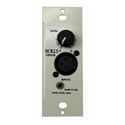 Product Image Thumbnail 1 of 4