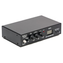 Product Image Thumbnail 1 of 4