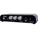 Product Image Thumbnail 1 of 3