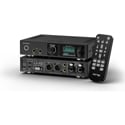 Product Image Thumbnail 1 of 5