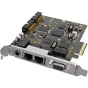 Product Image Thumbnail 1 of 5