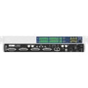 Product Image Thumbnail 1 of 4