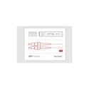 Product Image Thumbnail 1 of 2