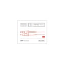 Product Image Thumbnail 1 of 2