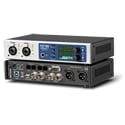 Product Image Thumbnail 1 of 5