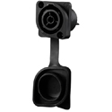 Product Image Thumbnail 1 of 4
