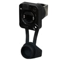 Product Image Thumbnail 1 of 4