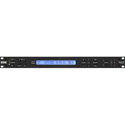 Product Image Thumbnail 1 of 3