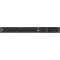 Product Image Thumbnail 1 of 3