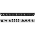 Product Image Thumbnail 1 of 3