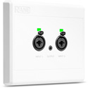 Product Image Thumbnail 1 of 5