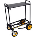 Product Image Thumbnail 1 of 2