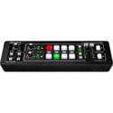 Roland V-1HD Portable Compact Live HD Video Mixer & HDMI Production Switcher