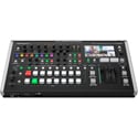 Product Image Thumbnail 1 of 5