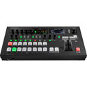 Product Image Thumbnail 1 of 5