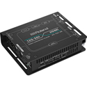 Product Image Thumbnail 1 of 5