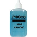 Rosco Lens Cleaner 2 Ounce Bottle