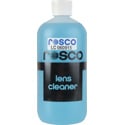 Rosco Lens Cleaner 16 Ounce Bulk Bottle