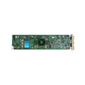 Product Image Thumbnail 1 of 2