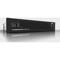Product Image Thumbnail 1 of 2