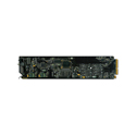 Product Image Thumbnail 1 of 2