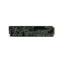 Product Image Thumbnail 1 of 3