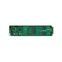 Product Image Thumbnail 1 of 3