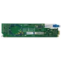 Product Image Thumbnail 1 of 3