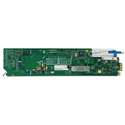Product Image Thumbnail 1 of 3
