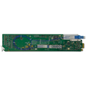 Product Image Thumbnail 1 of 2