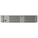 Product Image Thumbnail 1 of 2