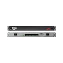 Product Image Thumbnail 1 of 2