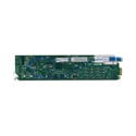 Product Image Thumbnail 1 of 3
