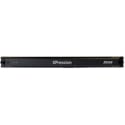 Product Image Thumbnail 1 of 3