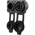 Product Image Thumbnail 1 of 4