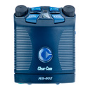 Product Image Thumbnail 1 of 5