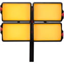 Product Image Thumbnail 1 of 4