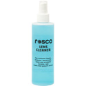 Rosco Lens Cleaner 8 Ounce Spray Bottle