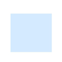 Product Image Thumbnail 1 of 2