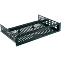 Product Image Thumbnail 1 of 2