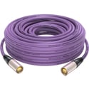 Product Image Thumbnail 1 of 3